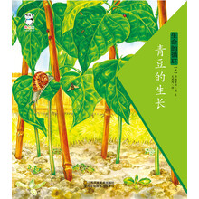 書摘