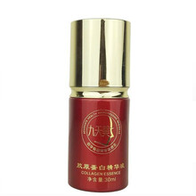 滋養(yǎng)肌膚，補(bǔ)水面膜喚醒活力