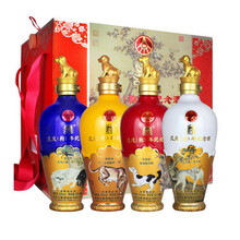 五糧液,五糧液,怎么樣,十年,十年,紀(jì)念,紀(jì)念