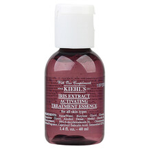 kiehls,怎么樣,kiehls,精華,精華