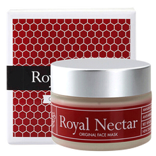royalnectar,royalnectar,排名,白面,白面,排行榜,推薦