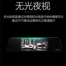 車唯美行車記錄儀