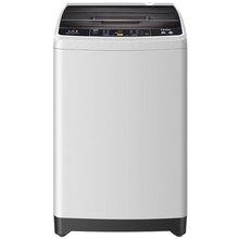 海爾（Haier）KM12688