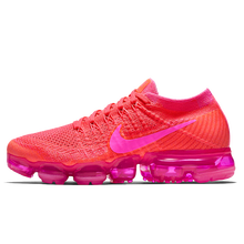 耐克（NIKE）跑步鞋849557-604 粉紅 40