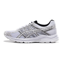ASICS女鞋戶外