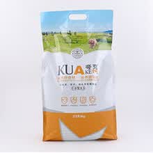 kuake,���,kuake,����,���,ţ��,ţ��,���а�,�Ƽ�