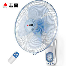 壁掛式,怎么樣,壁掛式,風(fēng)扇,風(fēng)扇
