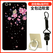 怎么樣,手機,手機,飛利浦,飛利浦,指環(huán),指環(huán)