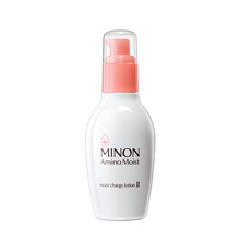 minon,排名,minon,毛孔,排行榜,蜜濃,細(xì)致,蜜濃,細(xì)致,毛孔,推薦