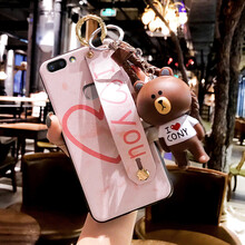 oppox20