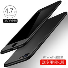 iPhone7質(zhì)量