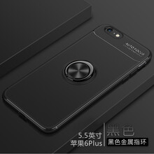 澳路寶 iPhone6s plus 手機(jī)殼/保護(hù)套