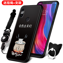 豐米,怎么樣,豐米,手機,手機