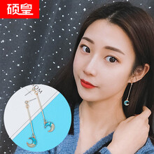 精致流蘇耳飾，展現(xiàn)優(yōu)雅氣質范