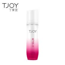 tjoy,������,tjoy,��ô��,������,ϸ��,ϸ��,ë��,ë��