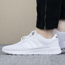 阿迪達斯（adidas）跑步鞋DB0279 