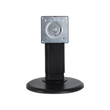 飛遁（LESAILES） DS-1002  顯示器