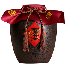 貴州茅臺(tái)酒1500ml