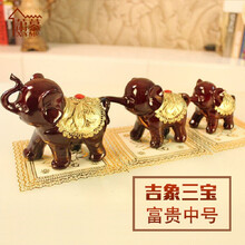 創(chuàng)意擺件，讓你的家更藝術(shù)