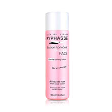 byphasse,怎么樣,byphasse,爽膚水,爽膚水