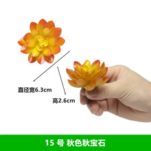 精致玻璃花瓶，裝點(diǎn)你的田園風(fēng)