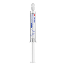 排名,精華,排行榜,舒友閣,舒友閣,精華,推薦