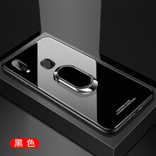 奇華塔尼歐（Qihuatanejo） vivox21/X21屏幕指紋版 手機(jī)殼/保護(hù)套