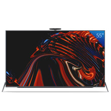暴風TV