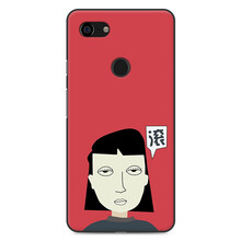 谷歌蘋果手機(jī)