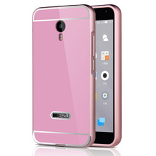 note2 邊框殼