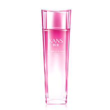 韓束（KanS）柔膚水 70ml
