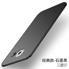 三星gt-9300