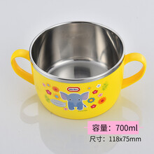 原裝,原裝,怎么樣,進口,進口,餐具,餐具