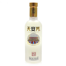 華都醬香,華都醬香,排名,白酒,白酒,排行榜,推薦