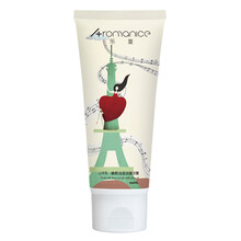 樂(lè)蔓（Aromanice）潔面霜/膏 120ml