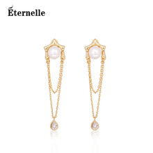 精致流蘇耳環(huán)，打造優(yōu)雅氣質(zhì)的家