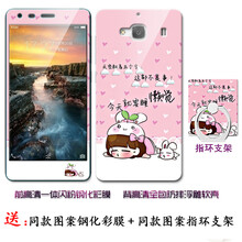 iphone,怎么樣,iphone,花圈,花圈