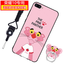 手機(jī)裸奔，你需要一款防水保護(hù)套