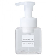 無印良品（MUJI） 250ml