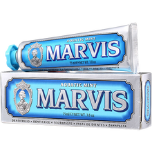 馬爾斯（MARVIS）牙膏