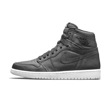 耐克（NIKE）籃球鞋555088-006大魔王 42