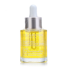 clarins,蘭花,clarins,蘭花,怎么樣