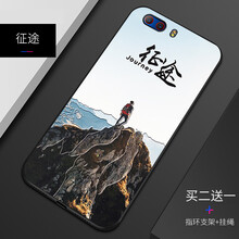 玫瑰小鎮(zhèn)