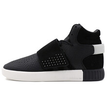 三葉草（Adidas）跑步鞋BY3636 40