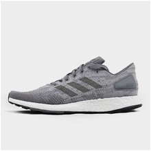 阿迪達斯（Adidas）跑步鞋BB6290 36，37，38，41，42，43