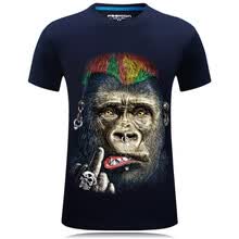 �����ǣ�GODLIKE�� ���� ��ʿT�� ��ë������ɫ 