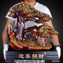 ����,��ô��,����,ҡǮ���ڼ�,ҡǮ���ڼ�
