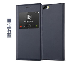 古匠（GUJIANG） 華為榮耀6PLUS 手機(jī)殼/保護(hù)套