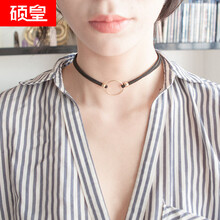 吊墜,排名,排行榜,碩皇,碩皇,推薦