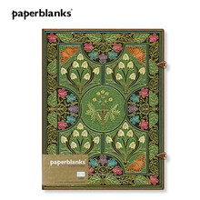 paperblanks禮品